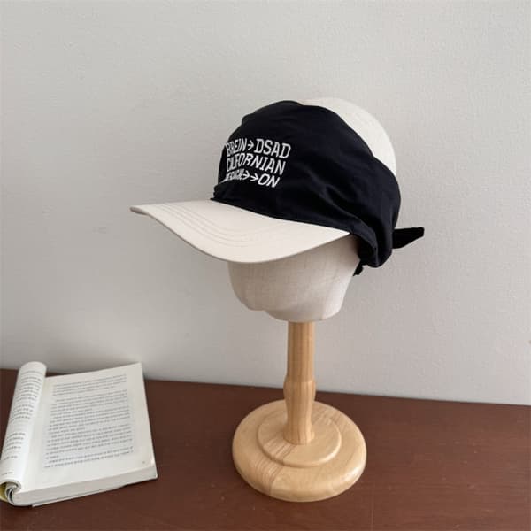 Baseball Caps Solhat KAFFE coffee