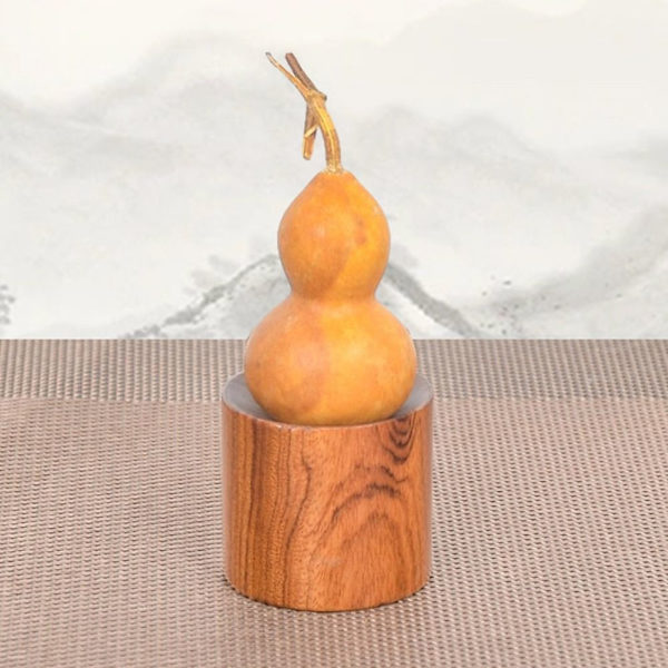 Krystalkuglebase Glaskugleholder 4,2CM X 4CM 4.2cm x 4cm