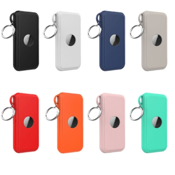 Akun case Power cover APRICOT Apricot