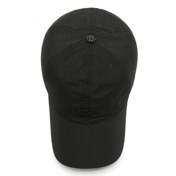 Cap Hip Hop Hatut HARMAA Grey