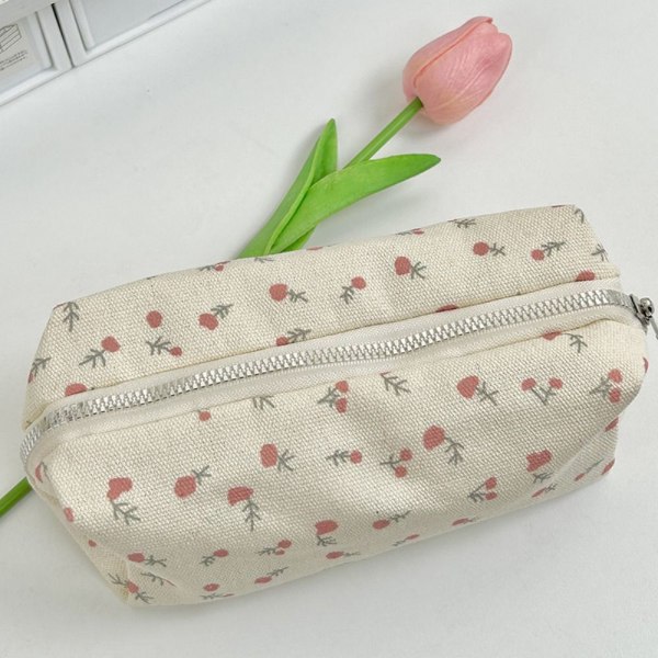 Pen Bag Stationery Bag Penalhus