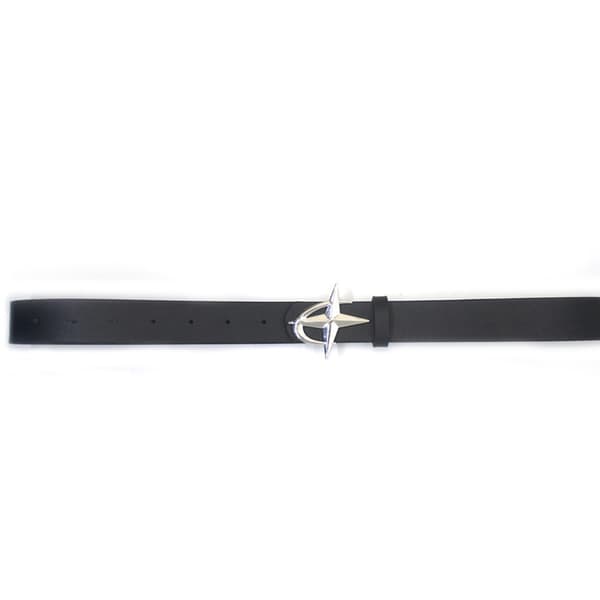 Belte Midjebelte HVITT White
