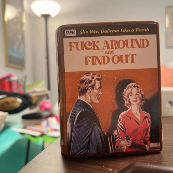 Lukumaljakkokynäteline A A A