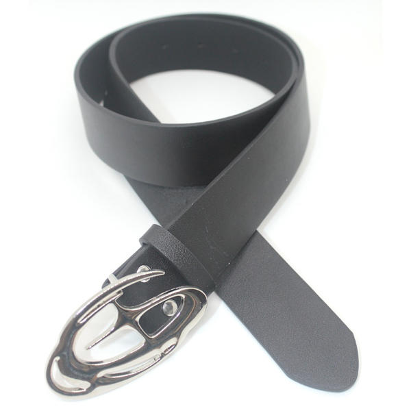 Belte Midjebelte BRUN Brown
