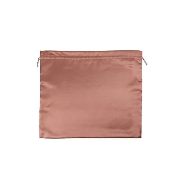Dammpåsar Dammskydd Cover 33X28CM 33x28cm