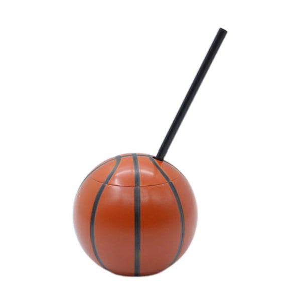 Fotballformede kopper Sportscuper B B B