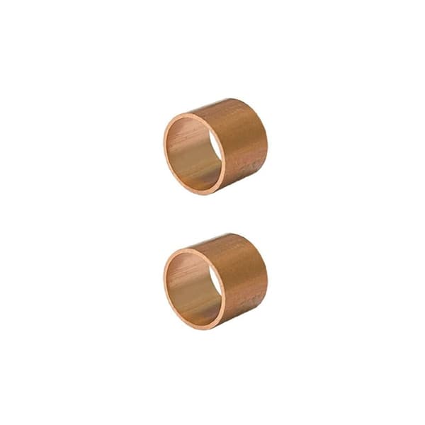 3D-skrivardelar Rem GT2 10M 10M 10m
