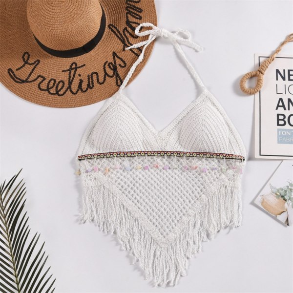 Strap Väst Camisole 01 01 01
