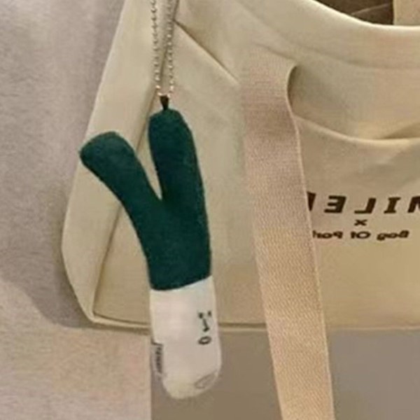 Skulderveske Håndvesker ENKELPAKKE ENKELPAKKE Single pack