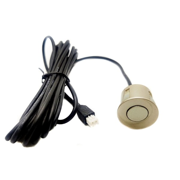 Parkeringssensor Parktronic CHAMPANGE CHAMPANGE champange