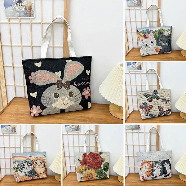 Olkalaukku Crossbody Bag 04 04 04