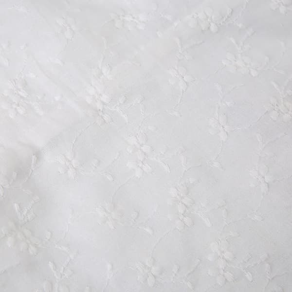 Pitsinen hihaton crop toppi S S
