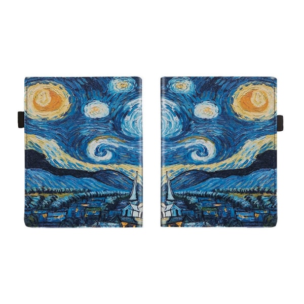 eReader Case Smart Cover ASTRAL ASTRAL Astral