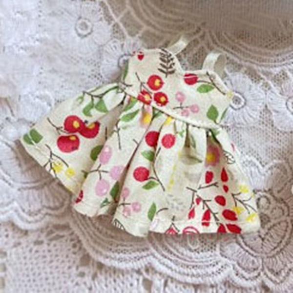 Printed mekot Nuket Asut Mekot 7 7 7