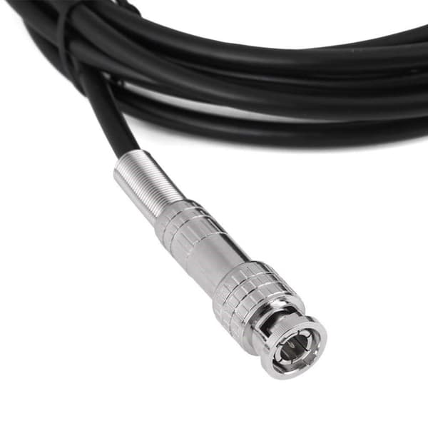 HT30A Testledninger for automatisk testlinje