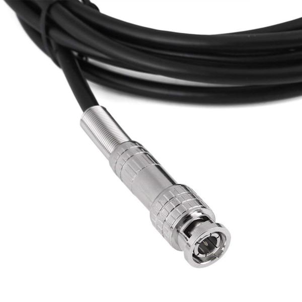 Kabelprøveledninger HT30A Auto-testledning