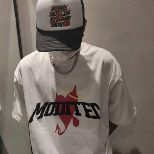Baseballhatte Solskyggekasket MØRKEGRÅ dark grey