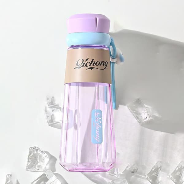 Vesipullot Urheilupullot SININEN blue