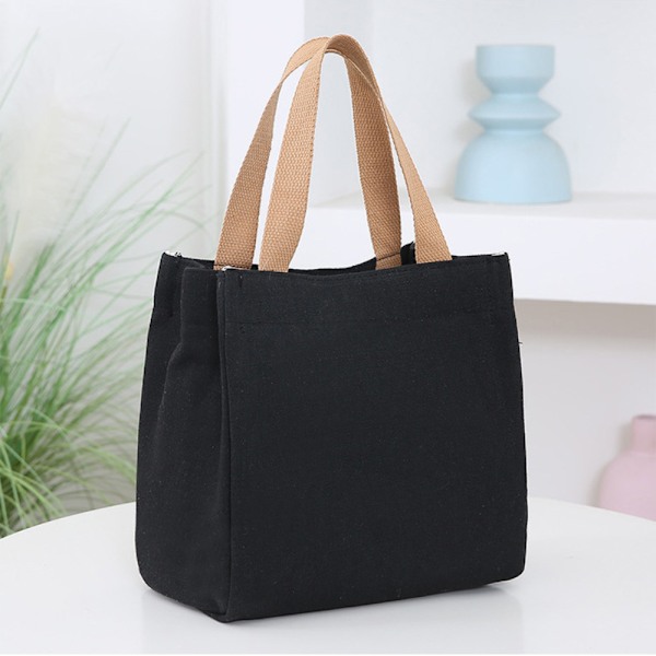 Käsilaukut Lounaslaukku BEIGE beige