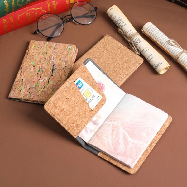 RFID Passport Cove Passport Protector 02 02 02