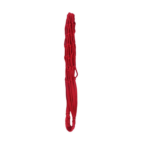 Vandkoppose Vandflaskedæksel RØD red