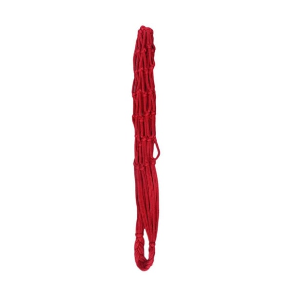 Vattenkoppspåse Cover RÖD red