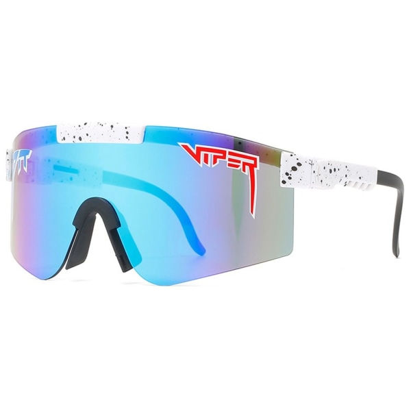 TR Frame Aurinkolasit Urheilu aurinkolasit C10 C10 C10