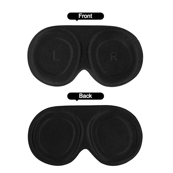 VR- case cover MR-tarvikkeet