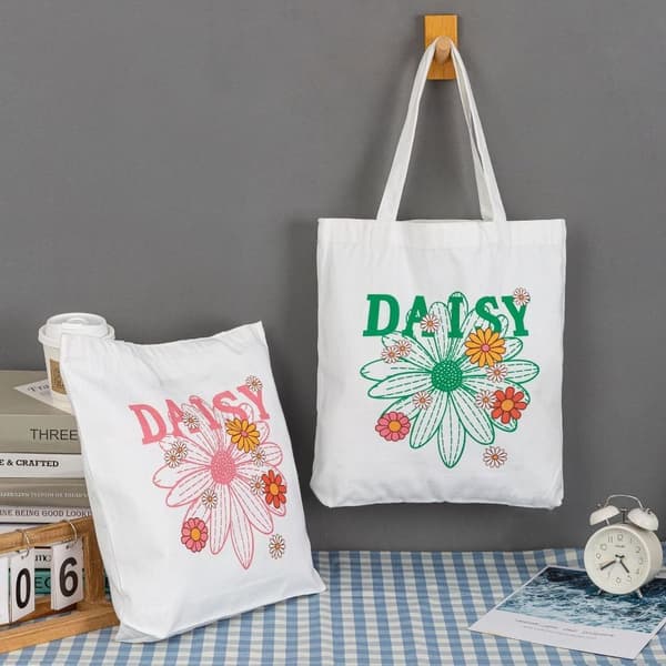 Dam Tote Väskor Handväska ROSA pink