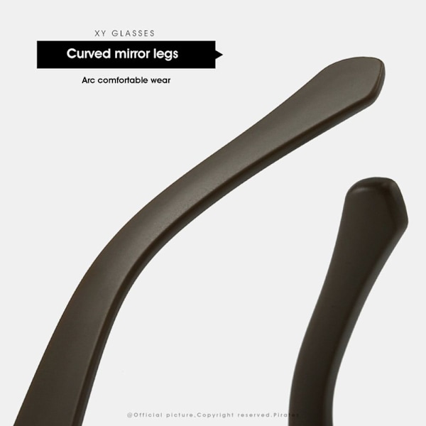 Pienet aurinkolasit Leopard Shades LEOPARD-GREY LEOPARD-GREY Leopard-Gray