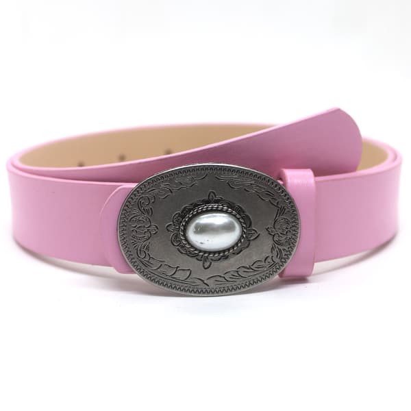Belte Midjebelte SVART Black