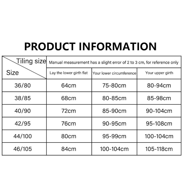 Edessä suljettavat rintaliivit Naisten eturintaliivit NUDE 40/90 40/90 Nude 40/90-40/90