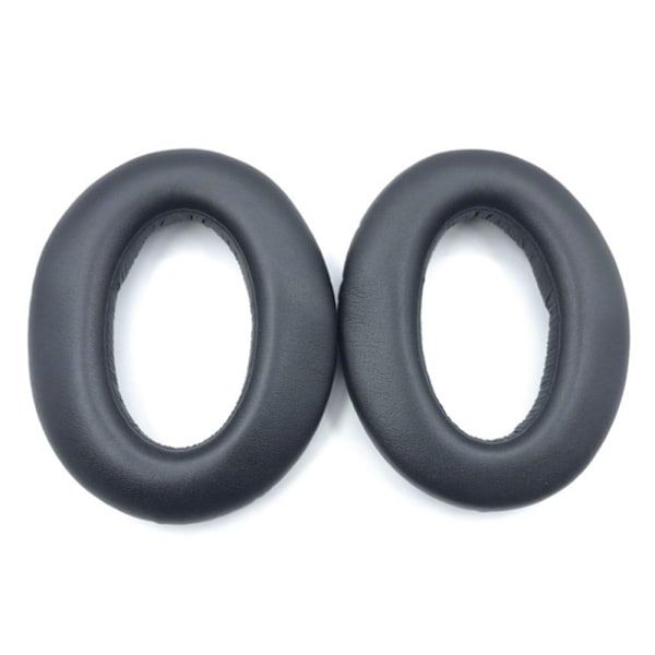 1 par øreputer ørepute 04 04 04