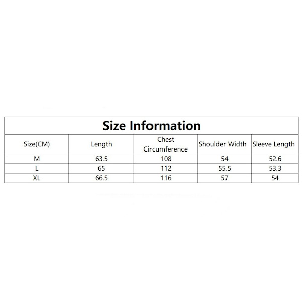 Tank Top Crop Top SORT L Black L