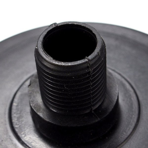 Luftfilter Kompressor Luftkompressor Kapselfilter