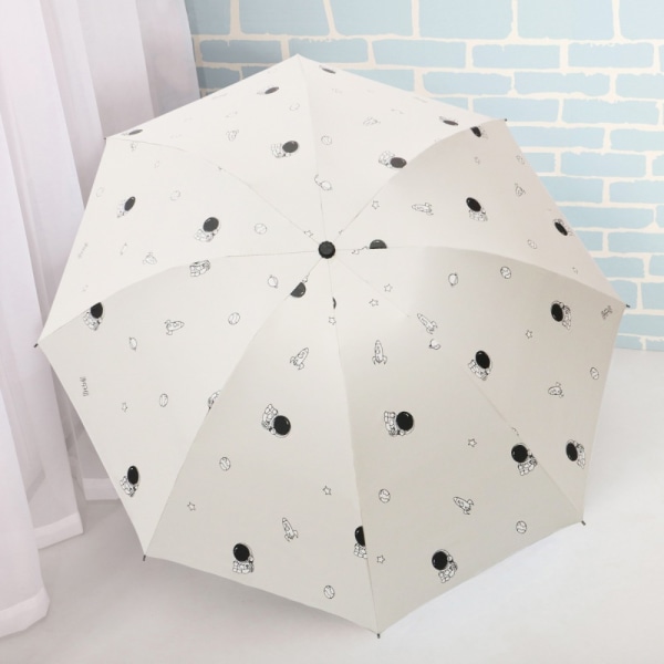 Parasol parasol STYLE 5 STYLE 5 Style 5