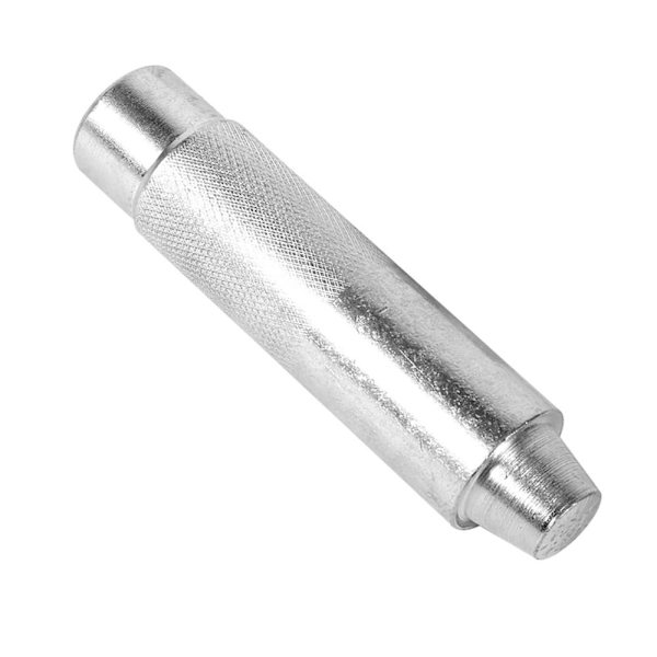 Hole Punch Tool Die Kit Eyelet Installer