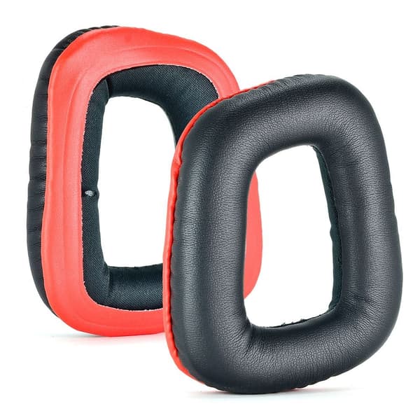 Headset Ørepuder Ørepuder 5 5 5