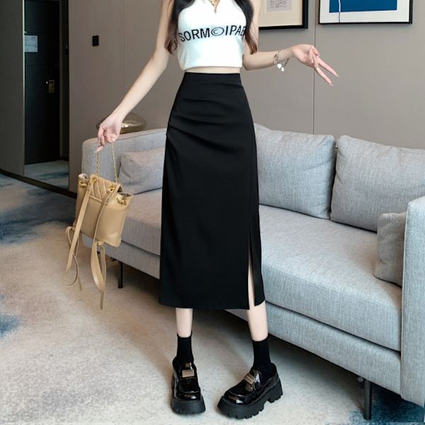 Hip Wrap hame Maxi Hame BEIGE L Beige L