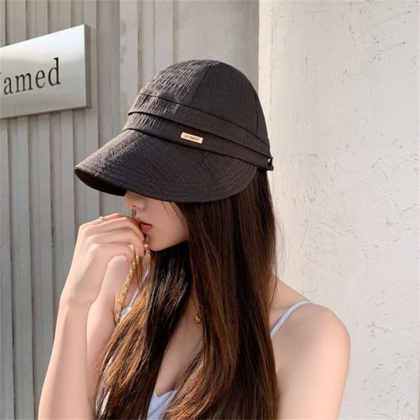 Solhatt KHAKI khaki