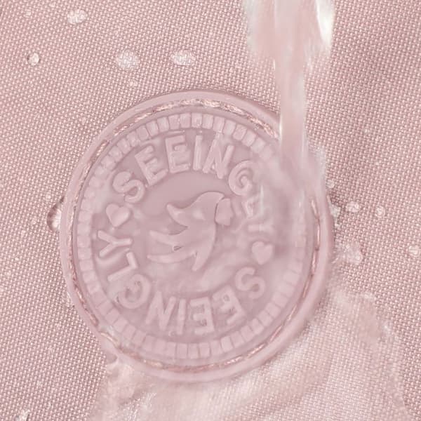 Telefonveske Kortveske ROSA pink