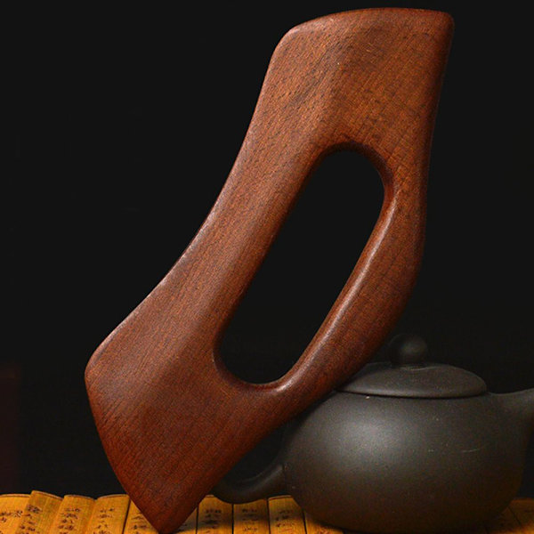 Massage Stick Gua sha