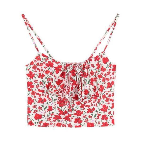 Slyngevest M M