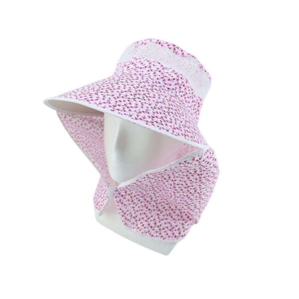 Solhatt Damehatter 2 2 2
