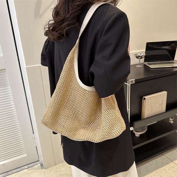 Skuldervesker Shopping Tote Vesker 4 4 4
