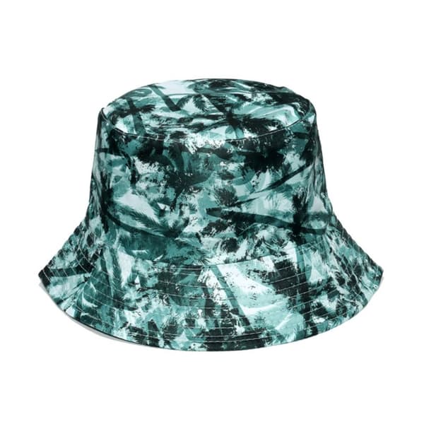 Bucket Hats Fiskehat 3 3 3