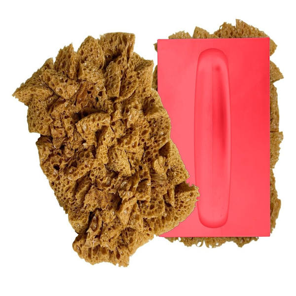 Sponge Paint Roller Pattern Art Sponge Roller Texture Painting