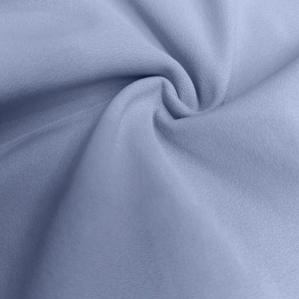 Kuntosalivaatteet Treenivaatteet Bodyt SKY BLUE S Sky Blue S