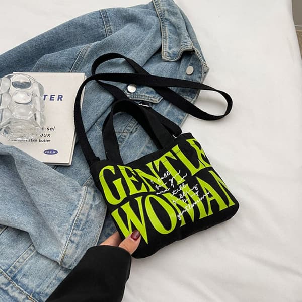 Skuldertasker Crossbody Tasker BLÅ blue