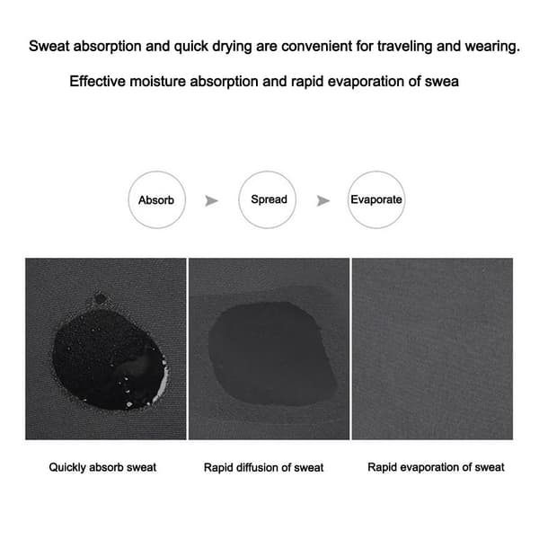 Full Face Hætte Cykel Balaclava MØRK GRÅ LANG LANG Dark Grey Long-Long